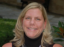Kimberly Folse
