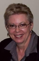 Valerie Bietendorf
