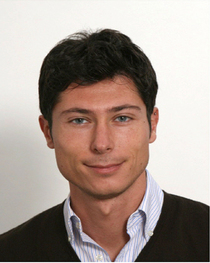 Andrea Scurati