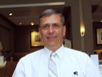 Stephan Schultz Sr