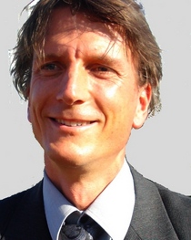 Ulrich Kuhnhardt