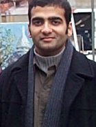 Bala Gopalan