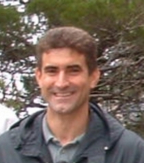Luca Risso
