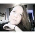 Susanne Hendricks
