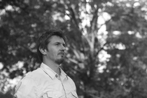 Scott Deans