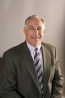 John Schaefer