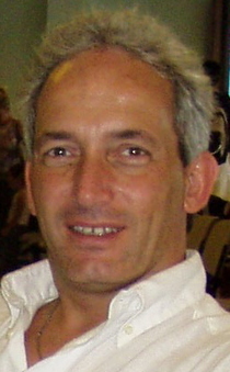Lorenzo Pesenti