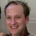 Douglas Loyd