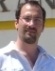 Guillaume Fichot