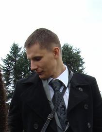 Eugene Ryabov