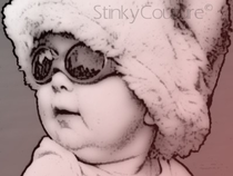 Stinky Couture
