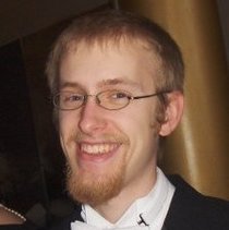 David Krajnik