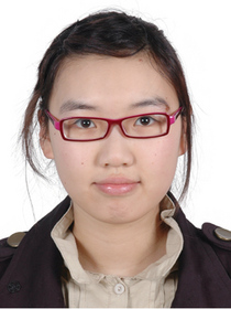 Xuefei Zhang
