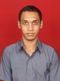 Fajar Assyakir