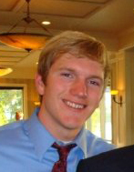 Andrew Brose