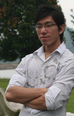 Leng Khang Khaw