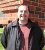 Brian Ray