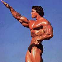 Kyle Mott