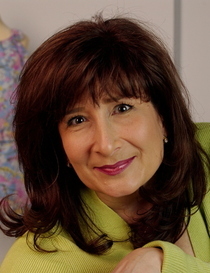 Lorraine Kuska