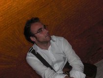 Dario Angelucci