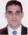 Joel Ojeda