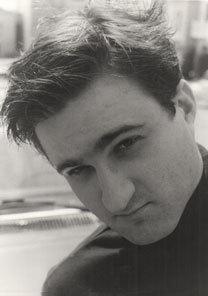 Peter Sheerin