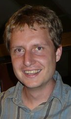 James Koehler