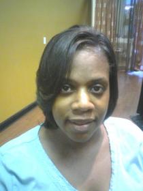 Sylvia Jenkins