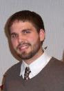 Jeremy Jackan