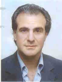 Lutof Qaddoumi
