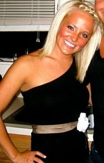 Jennifer Ryan
