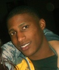 Taji Mixon