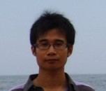 Peng Liu