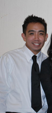 Jose Tancuan