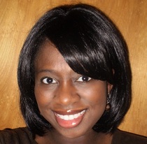 Christie Anglade