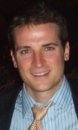 Scott Spencer