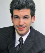 Justin Dávila