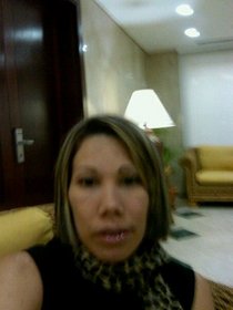 Giovanna D´Cools