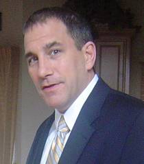 Michael L Frank