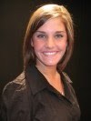 Meghan Higgins