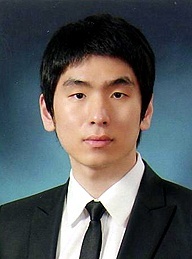Sungyong Byun