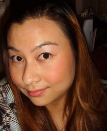 Lu Wang