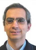 Adelino Silva