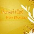 Cherayal Elliot