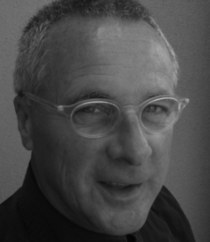 Joe Rookard