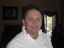 Mchael Mattozzi