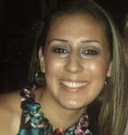 Karina Byrd