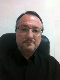 Cesar Mba, Itil, Iso/Iec