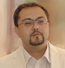 Gherghescu Daniel