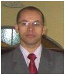 Orlando Almeida